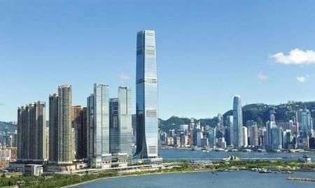 寫字樓40年產權到期怎么辦